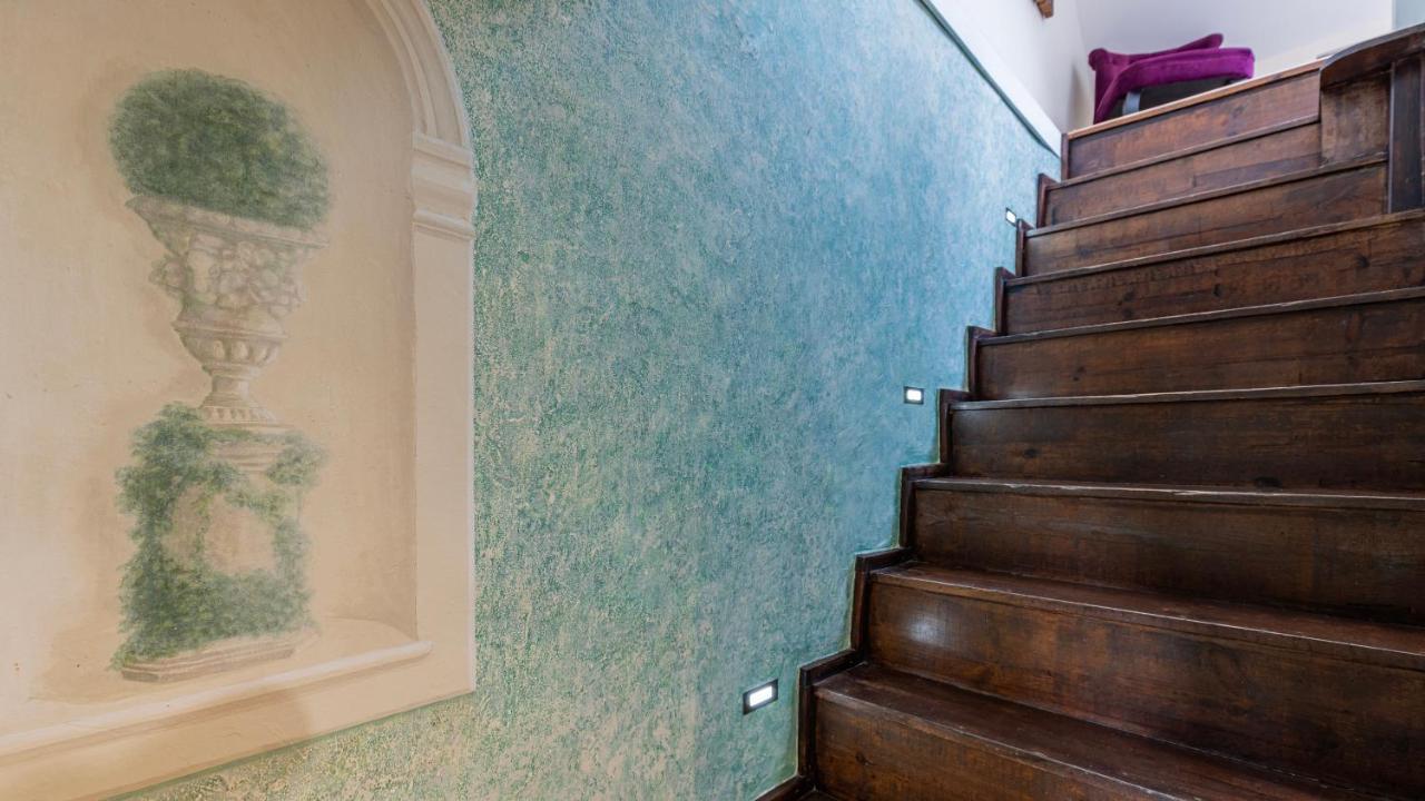 Casa Do Terreirinho By Lovelystay Sintra Buitenkant foto